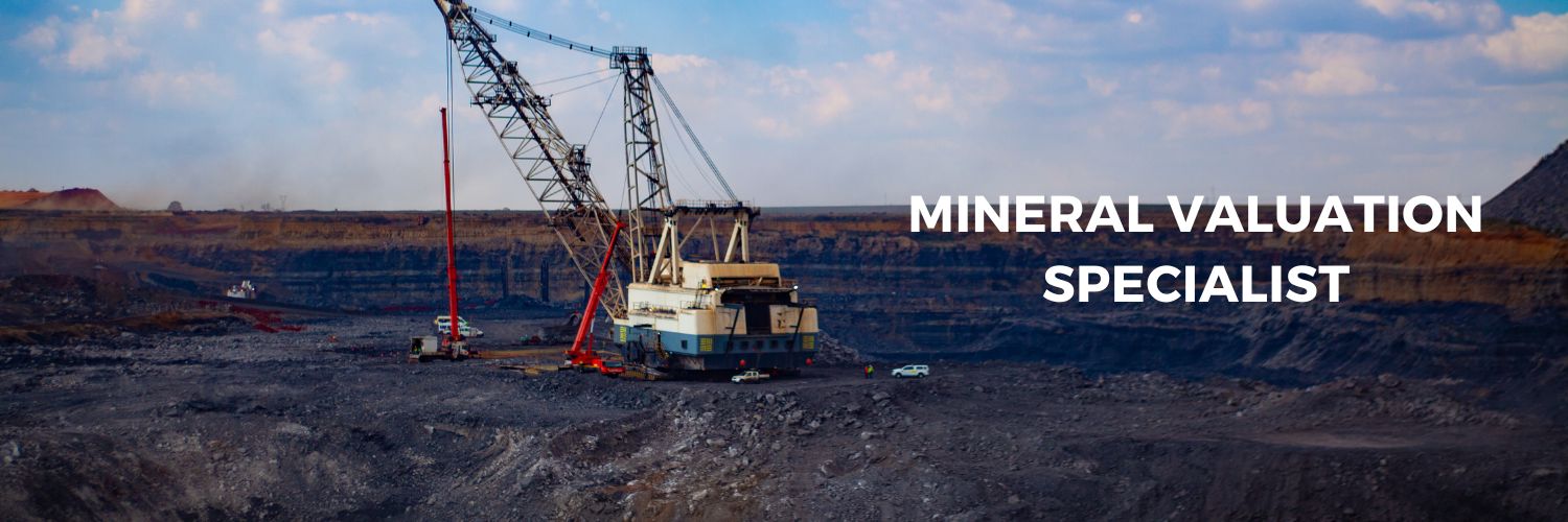 MinValSpec's profile banner image