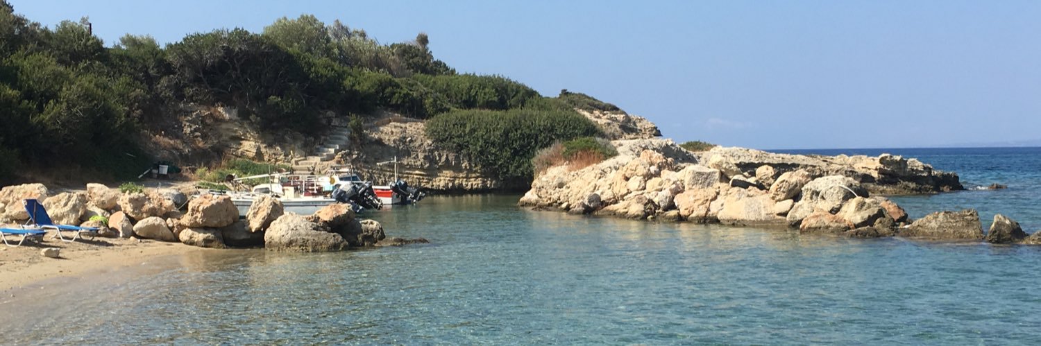 Little Star 🇪🇺🌹💙#Rejoin #GTTO #FBPE #FBPA banner