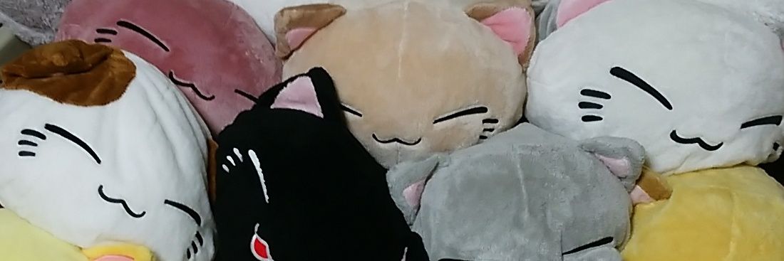 citeyhunter's profile banner image