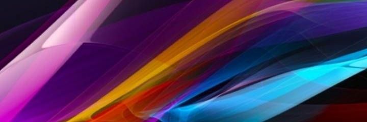 Danboi banner