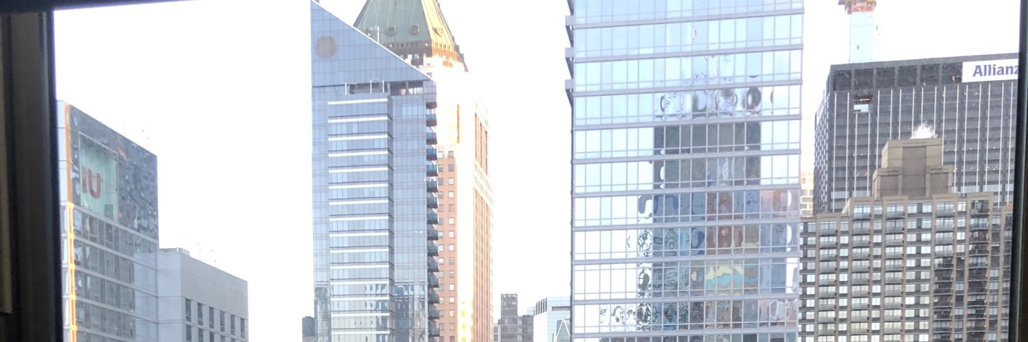 carly_mustake's profile banner image