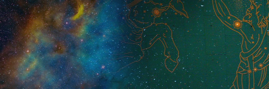 SwipesUltimate's profile banner image