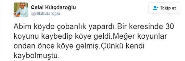 Kd. Av. Münaza İmanoğlu banner