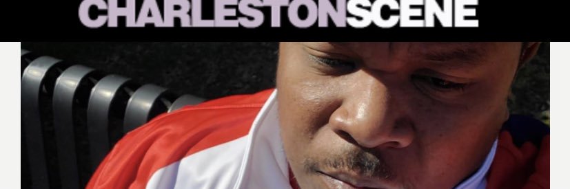 losthahost's profile banner image