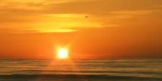 Crea_Salud's profile banner image