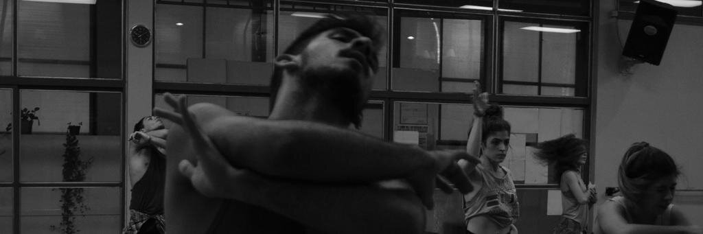pedrispablis's profile banner image