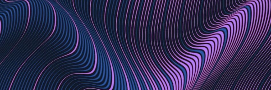 Kiingbreezybro's profile banner image