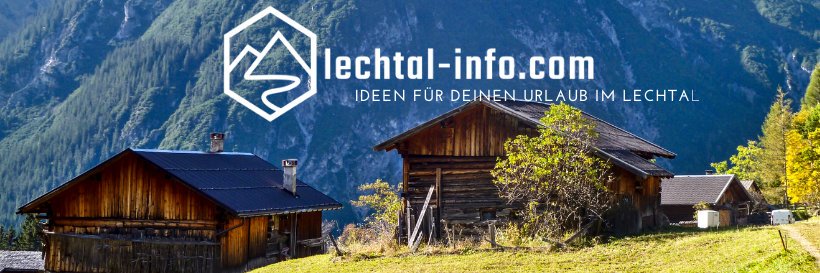 lechtalinfocom's profile banner image