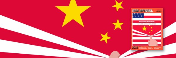 bzand Profile Banner