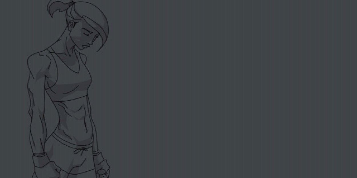 Ashley Mol banner