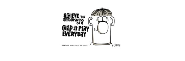 Rob_Dimeo Profile Banner