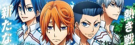 Ohmmm1111's profile banner image