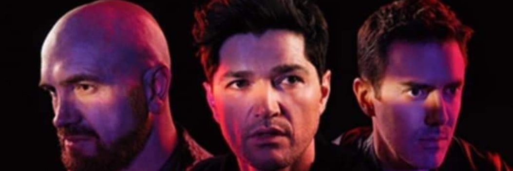 Thescript_Nat's profile banner image