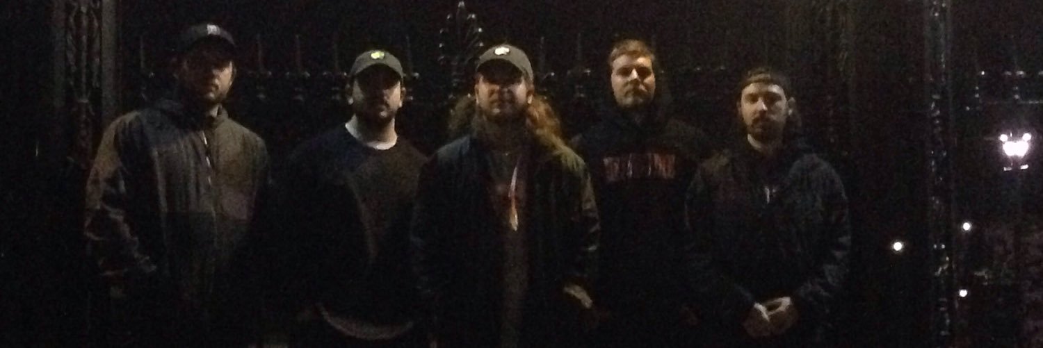 Fracturednc's profile banner image