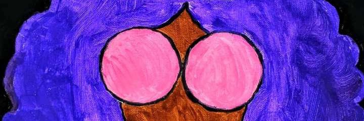 QUEENDEEBABY's profile banner image