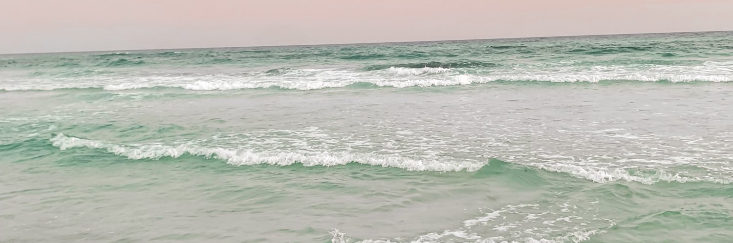 Harppss's profile banner image