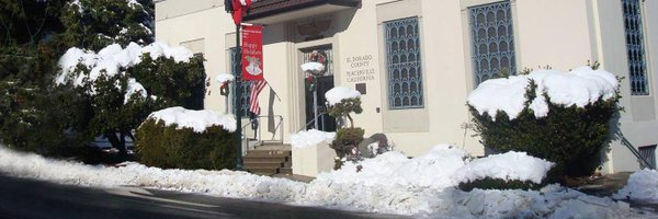 VernPierson Profile Banner