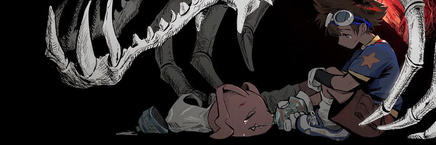 jesusbv32's profile banner image