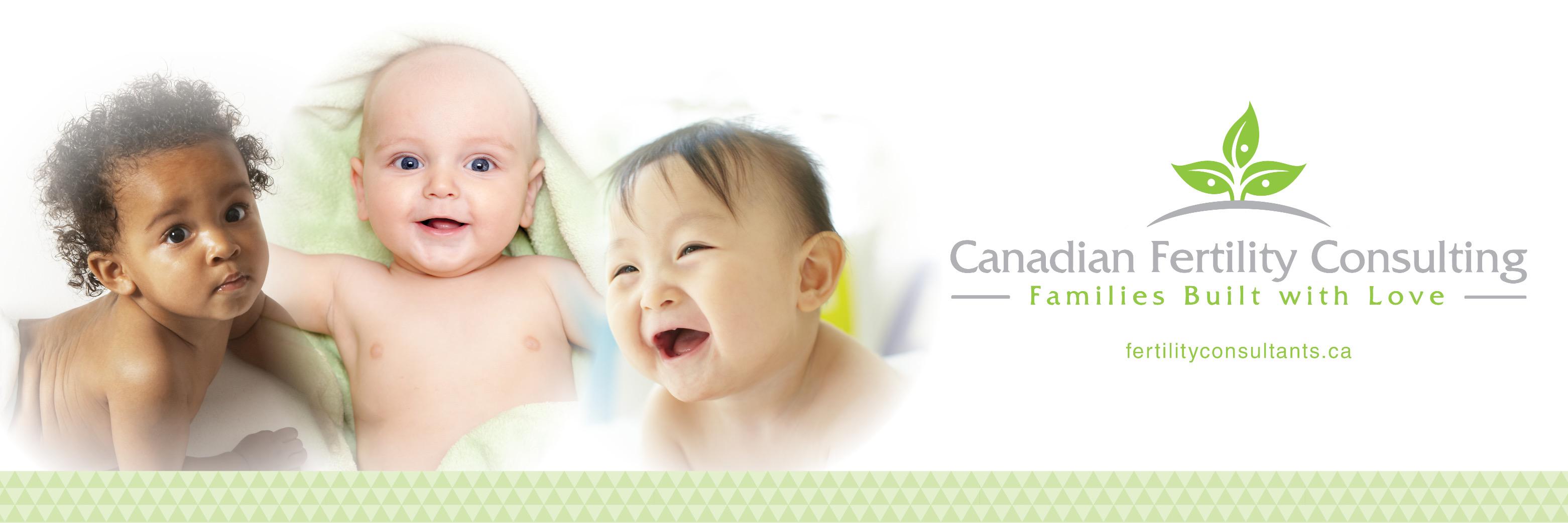 CFCAngieCFC's profile banner image