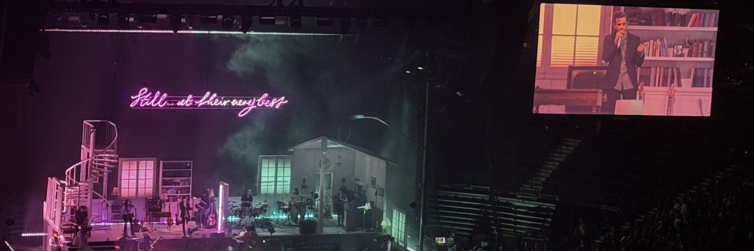 scrambled meggs ⎕ ⊬🍅 banner