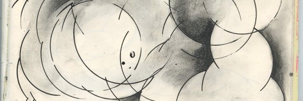 simkin_ Profile Banner