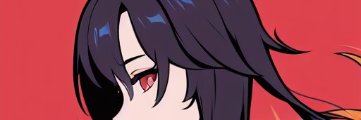 vynapr's profile banner image