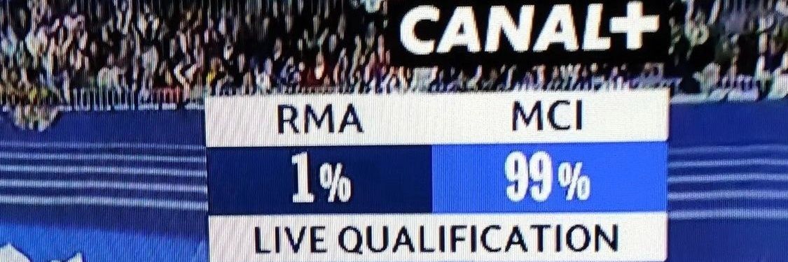 Azzam_1609's profile banner image