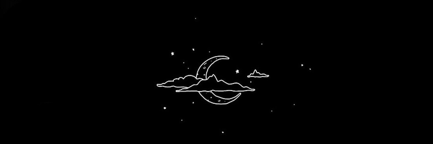 JenkinsMaranda's profile banner image