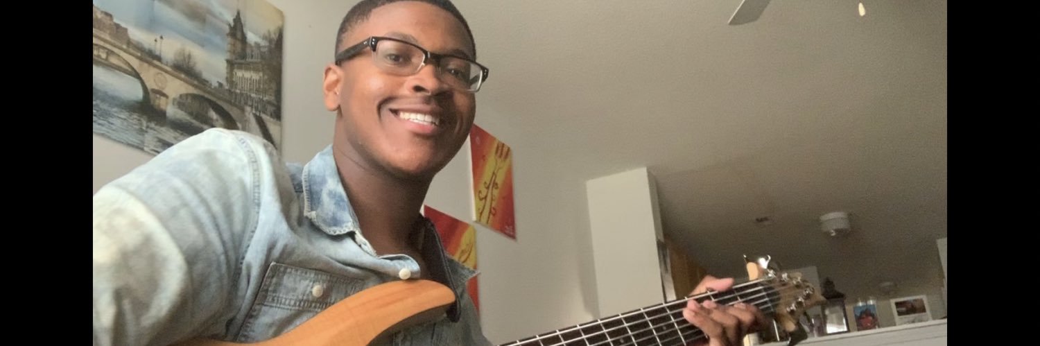 iamJDoug's profile banner image