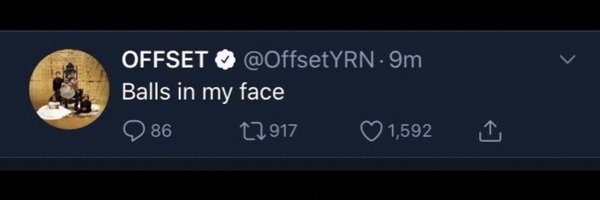 BatmanCraig Profile Banner