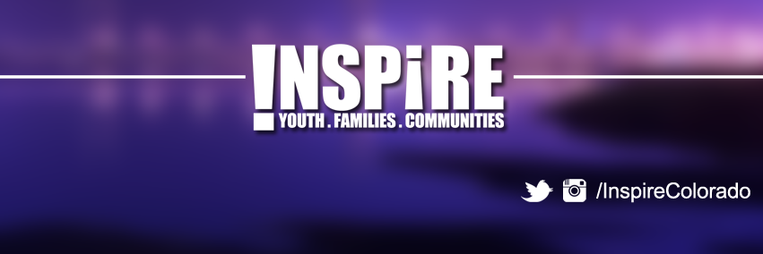 Inspirecolorado's profile banner image