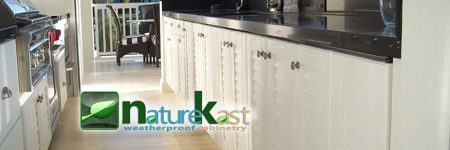 NatureKast's profile banner image