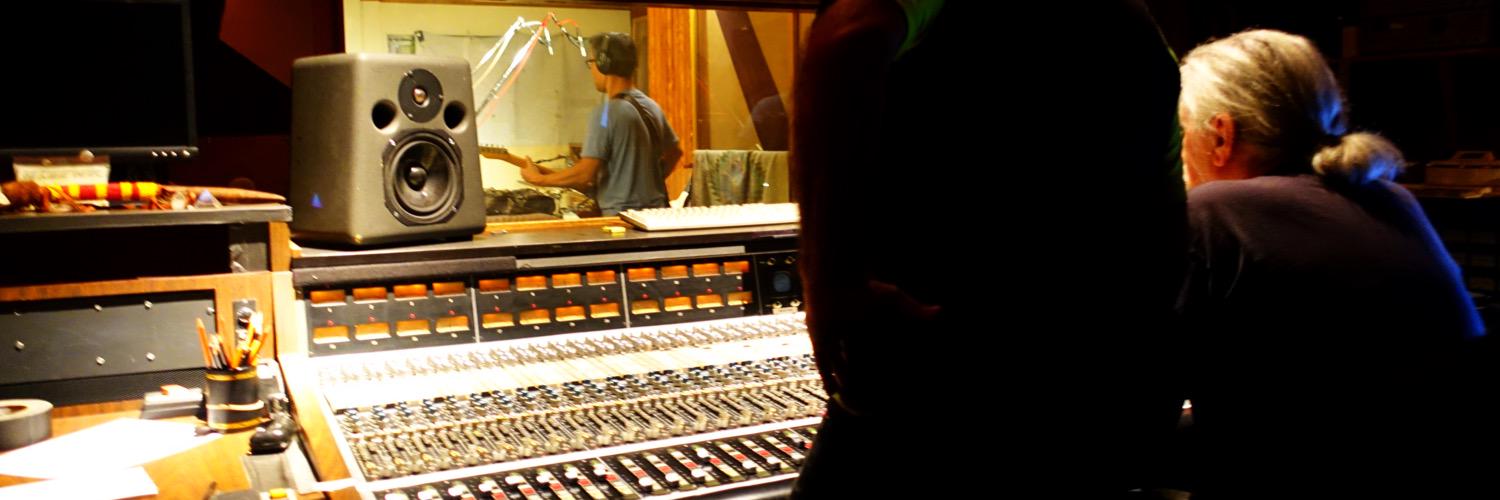 keaneeng's profile banner image