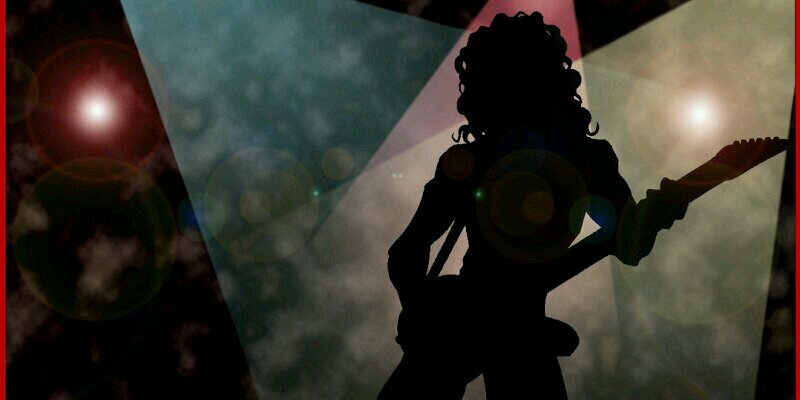 maloneyrocks's profile banner image