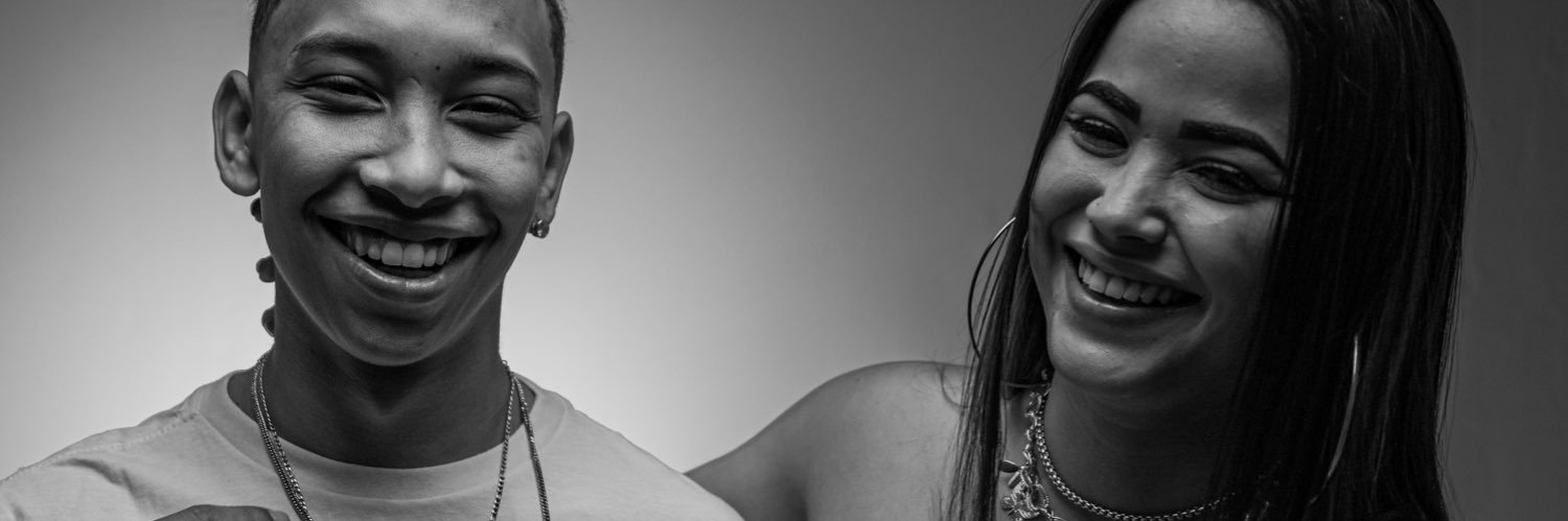 ViiFerraaz's profile banner image