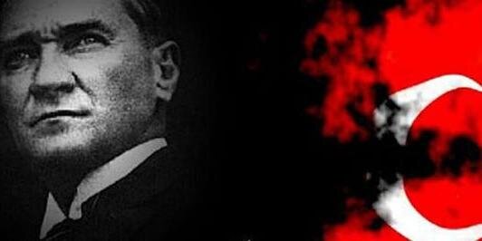 Dilara ALP banner