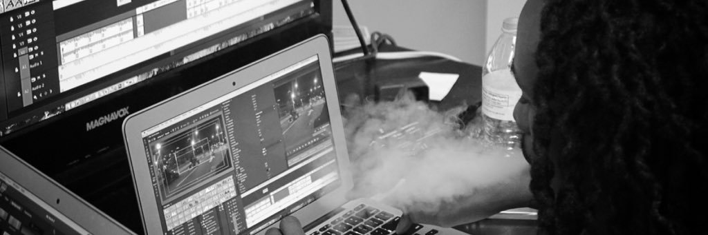 RetrosTilliDie's profile banner image