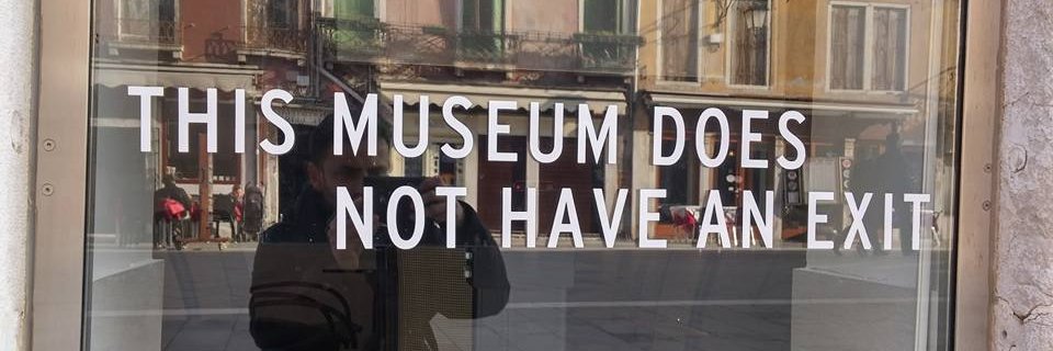 Prolagus 🐀 banner