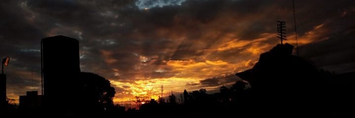 EmiCardozok's profile banner image