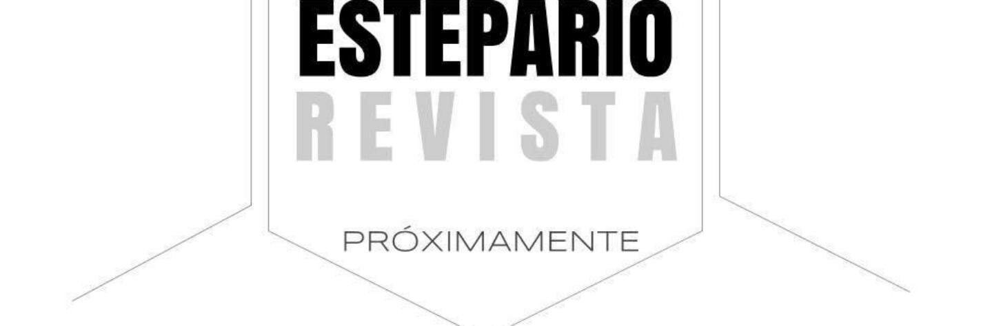 REstepario's profile banner image