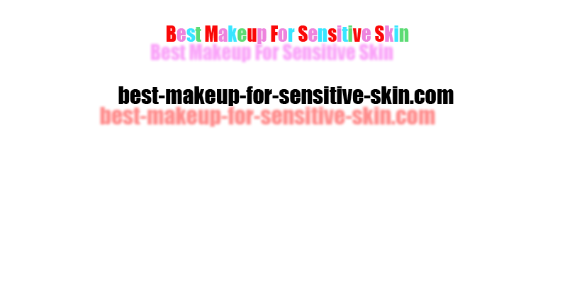bestmakeup200's profile banner image