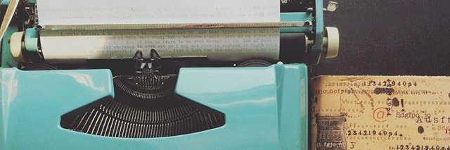 Macaela_'s profile banner image