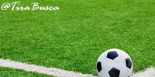 Tira Busca banner