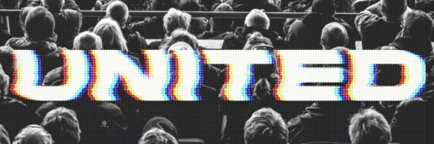 Joel Timothy Houston banner