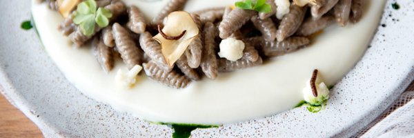 BugsontheMenu Profile Banner