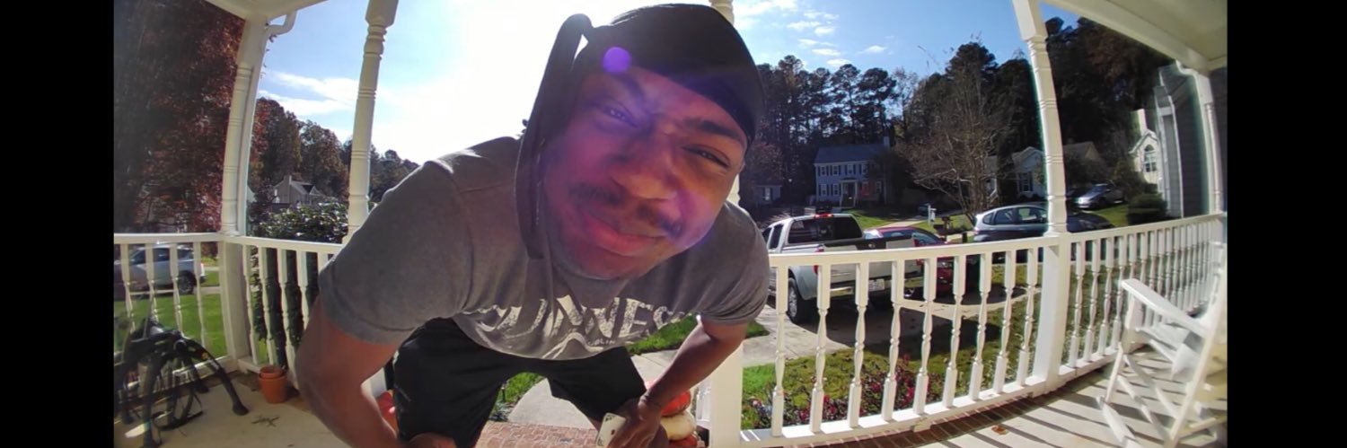 Short_king_'s profile banner image