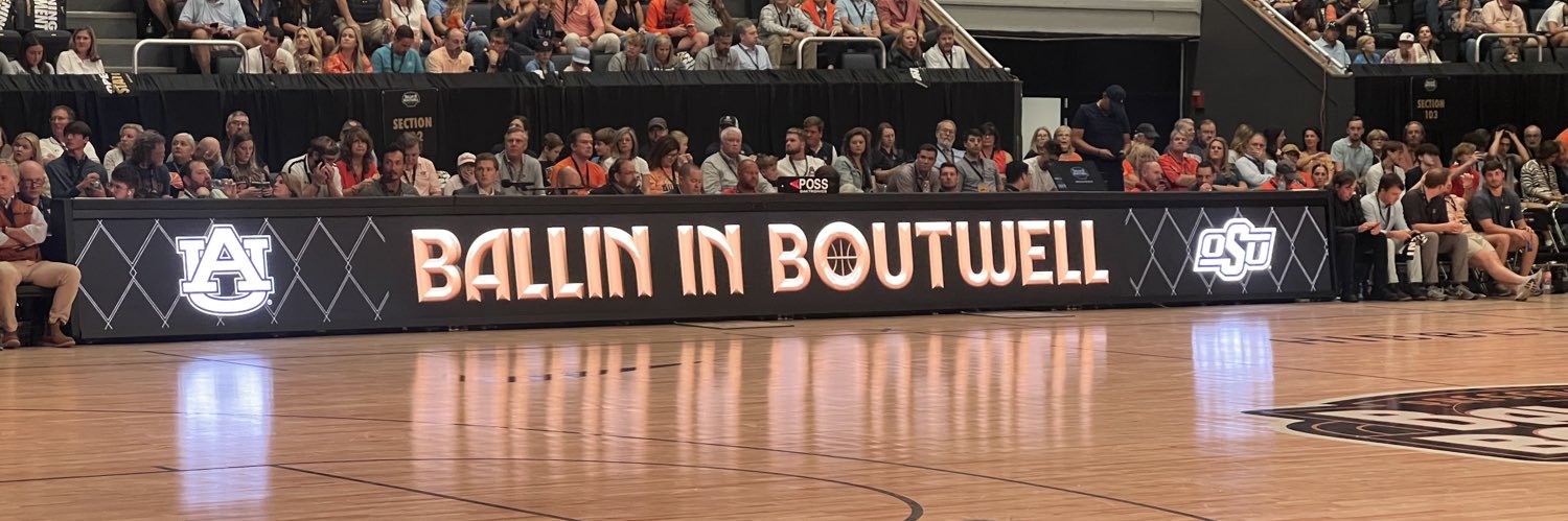 Boostr Displays banner