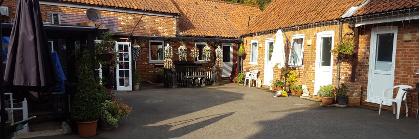 RedLionSwaffham's profile banner image