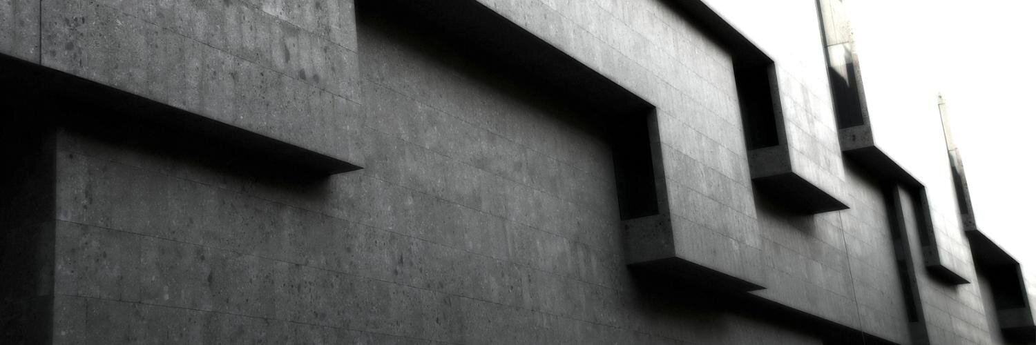 Filmophile3's profile banner image