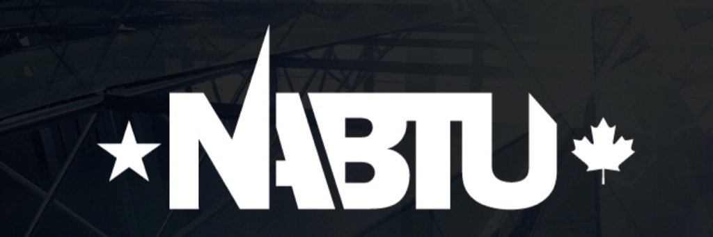 PrezofFVBT's profile banner image